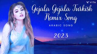 Kizlar????Arabic song,Rashid arabic song,Geceler gejala kizlar,Kizlar turkish