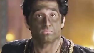 Alladin