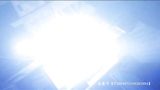 BTTH season 2 episod 2