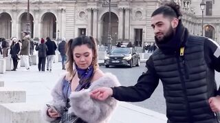 Comment donner le sourire aux gens plus facilement best surprise Dimercitv_2