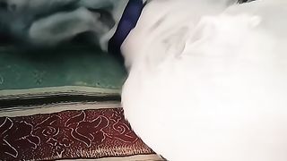 How cute is it?