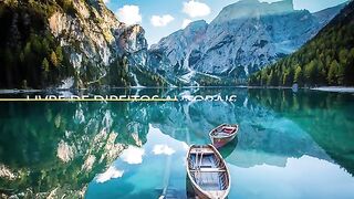 ✅Música instrumental clássica para relaxar e estudar (Classical instrumental music to relax and study)