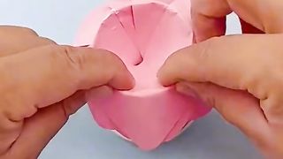 Amazing video 38