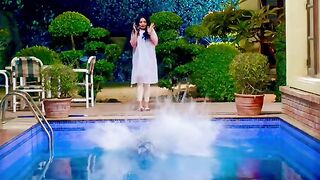 Fairy Tale Drama Best scene Shorts Video