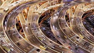 Fantastic engineering