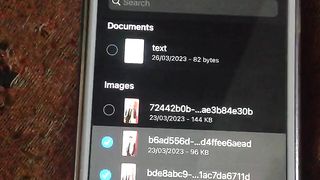 iPhone tips and tricks | iPhone hacks 3