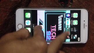 iPhone tips and tricks | iPhone hacks 4