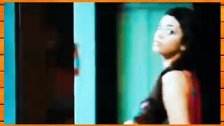 Brahmandam comedy scene