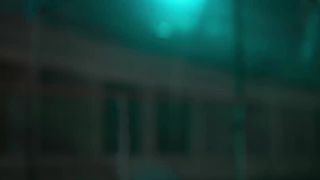 Gutar.Gu.S01.E02.720p.AMZN.Mini.WEB-DL.x264.Hindi.AAC.2.0.