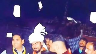 CH Amir Kalasa Gujrat