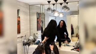 TOP 15 FUNNY CLIPS TO MAKE YOU SMILE 3