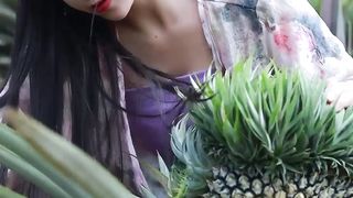 Fun video 2
