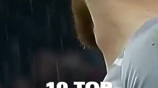 10 TOP GOALKEEPER