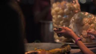 Gutar.Gu.S01.E05.720p.AMZN.Mini.WEB-DL.x264.Hindi.AAC.2.0
