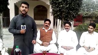 Daira CH Amir Kalasa