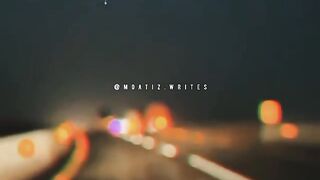 Golden words 6