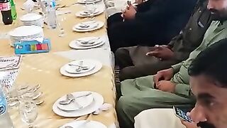 CH Amir Kalasa 3