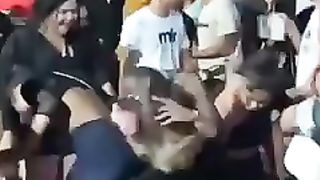 Só no Brasil mesmo kkkkk