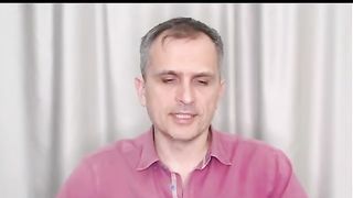 Юрий Подоляка. Вечерний выпуск (05.04.2023)