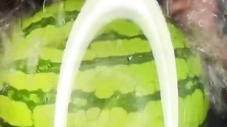 watermelon