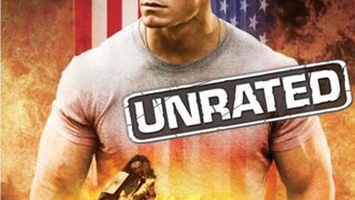 #John_Cena_movie_The_Marine_in_English/https://www.febspot.com/malikali6741/ref/381206