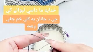 Great video 3
