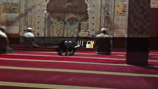 Ramadan Mubarak ❤ 2