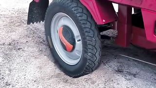 Funny 237