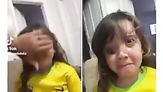 Quando virar pai ele amadurece kkk