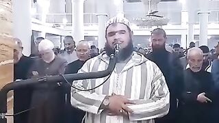 Mashallah Subhanallah 2