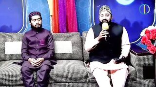 Kalaam ramzaan
