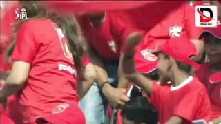 IPL 2023 Match 2 Highlights | Punjab Kings vs Kolkata Knight Riders