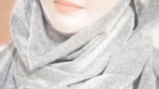 Ramzan Mubarak Status by Shaista Adil| The Door Of Islam 3