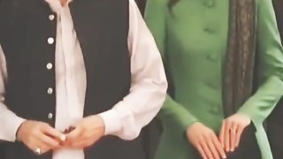 Imran khan and prince's of ???????? UK ???????? ❤