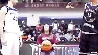 Clips you can only see once????????