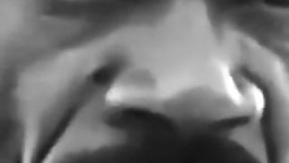 Falsidade
