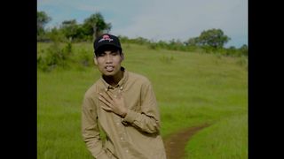 Kenangan manis (official video)