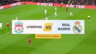 Greatest football comeback