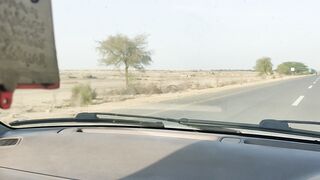 bahawalnar
