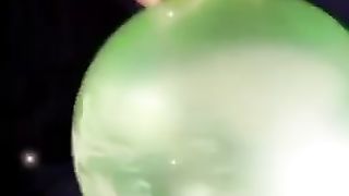 Amazing DIY idea!!!| Ballon craft idea |DIY arts and craft|DIY|Home decor|