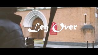 Mr Eazi - leg over