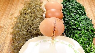Best food recipe for Guests at home