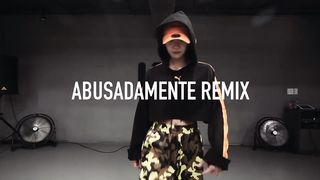 Best dance 3