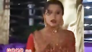 Best dance sima khana