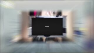 Instead Regret Funny video
