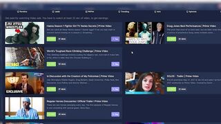 Make Money WATCHING VIDEOS (+$0.4/1) for FREE |Online in 2023