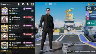 Pubg funny clip shorts