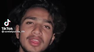????ہاے مرشد 4