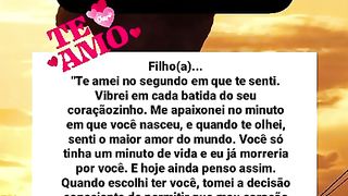Filhos