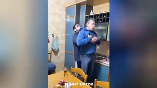 Best Scare Cam Pranks 2023 on TikTok #81 | Try not to Laugh | Funny Videos Compilation